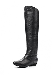 Сапоги Steve Madden