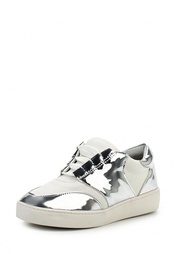 Кеды Sweet Shoes