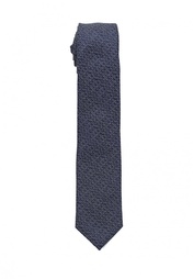 Галстук Topman