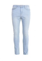 Джинсы Topman