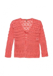 Кардиган United Colors of Benetton