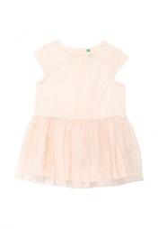 Платье United Colors of Benetton