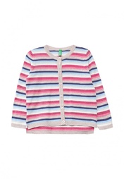 Кардиган United Colors of Benetton