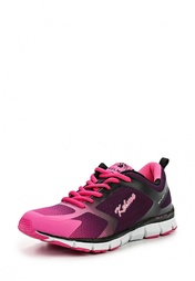 Кроссовки Kelme