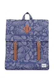 Рюкзак Herschel Supply Co