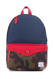 Рюкзак Herschel Supply Co