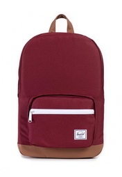 Рюкзак Herschel Supply Co