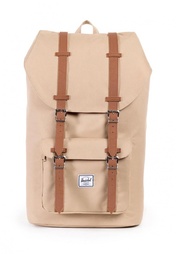 Рюкзак Herschel Supply Co