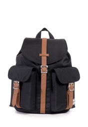 Рюкзак Herschel Supply Co