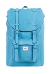 Рюкзак Herschel Supply Co