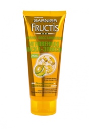 Маска Garnier