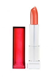 Помада Maybelline New York