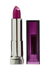 Помада для губ Maybelline New York