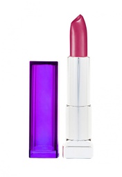 Помада Maybelline New York