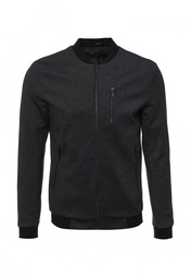 Куртка Topman