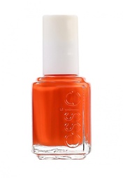 Лак Essie Professional