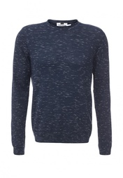 Джемпер Topman