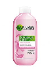 Тоник Garnier