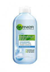 Тоник Garnier