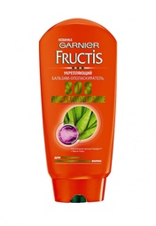 Бальзам Garnier