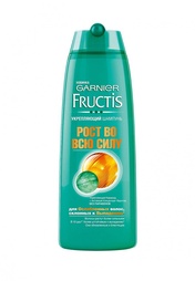 Шампунь Garnier