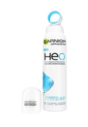 Дезодорант Garnier