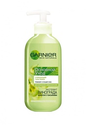 Гель Garnier