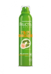 Лак для волос Garnier