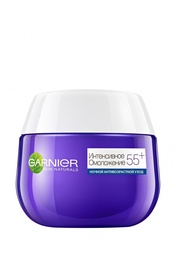 Крем Garnier