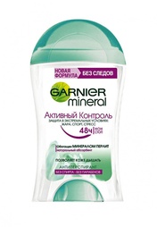 Дезодорант Garnier