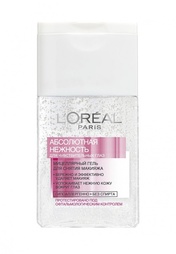Гель L'Oreal Paris