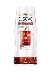 Бальзам L'Oreal Paris