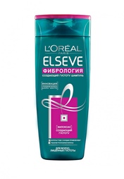 Шампунь L'Oreal Paris