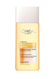 Тоник L'Oreal Paris
