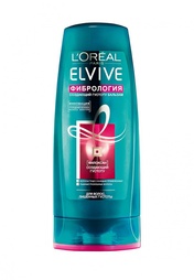 Бальзам L'Oreal Paris