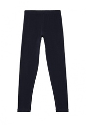 Леггинсы Blukids