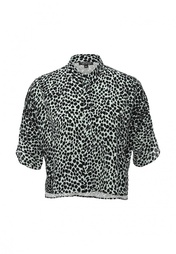 Блуза Topshop