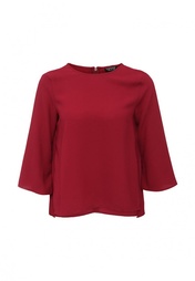 Блуза Topshop