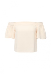 Блуза Topshop