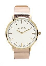 Часы Aldo