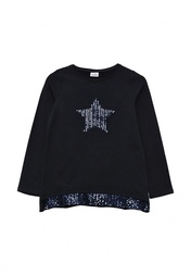 Свитшот Blukids
