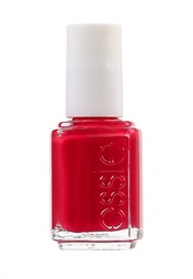 Лак Essie Professional