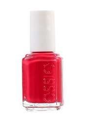 Лак Essie Professional