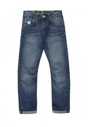 Джинсы Blukids