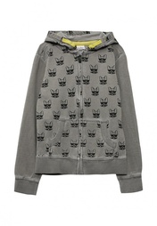 Толстовка Blukids