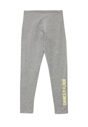 Леггинсы Blukids