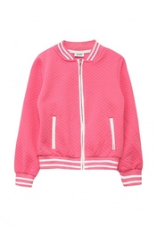 Куртка Blukids