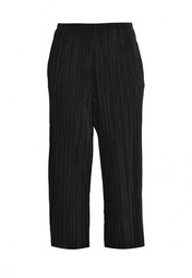 Брюки Topshop