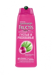 Шампунь Garnier