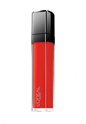 Блеск L'Oreal Paris